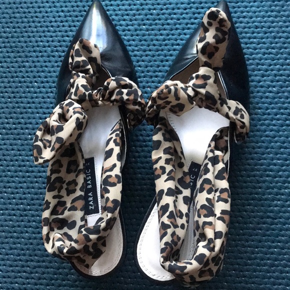 Zara - Picture 4 of 5